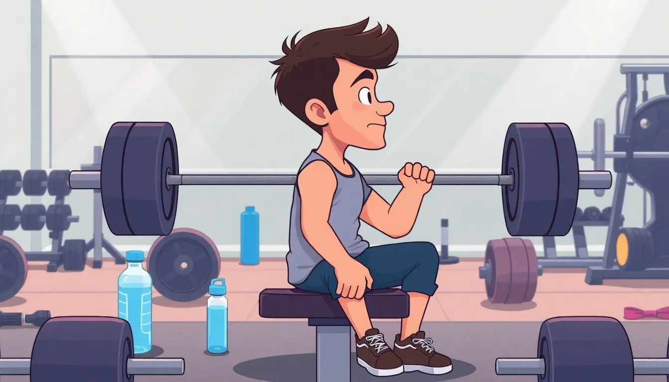 Šta Je Hiperventilisanje?