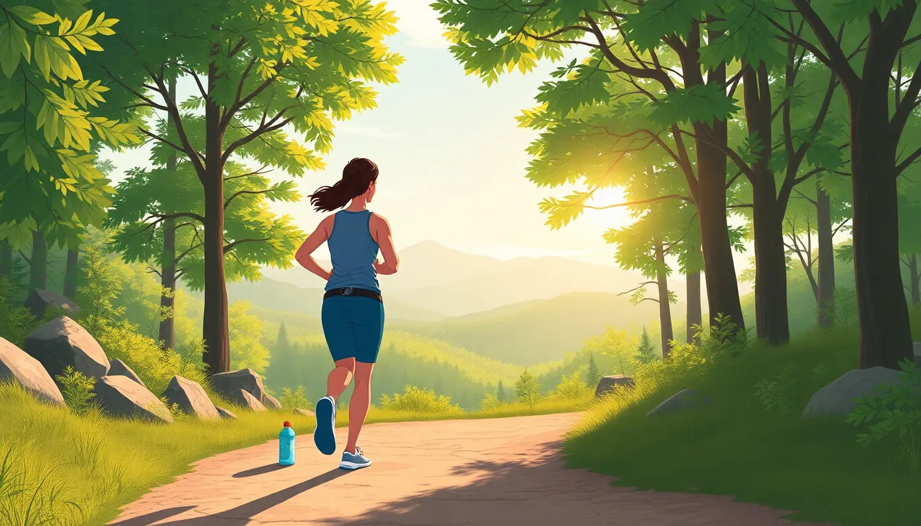 3. Kontrolisano Izdahivanje