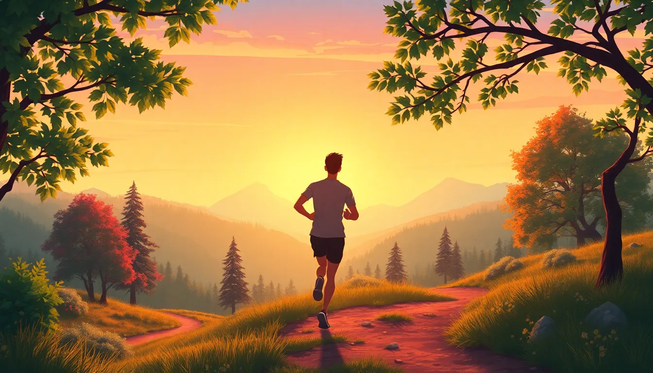 7. Opuštajuće Izdahivanje