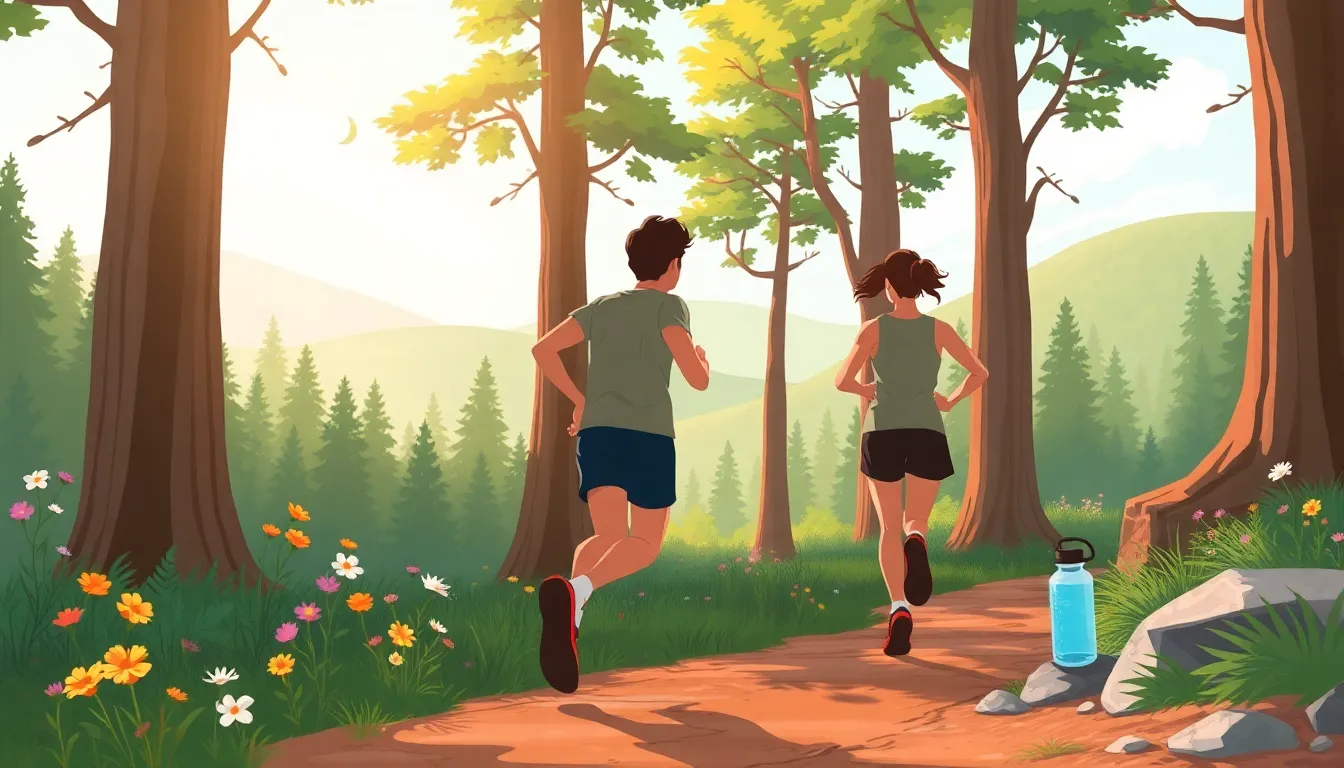 8. Svesno Disanje tokom Treninga