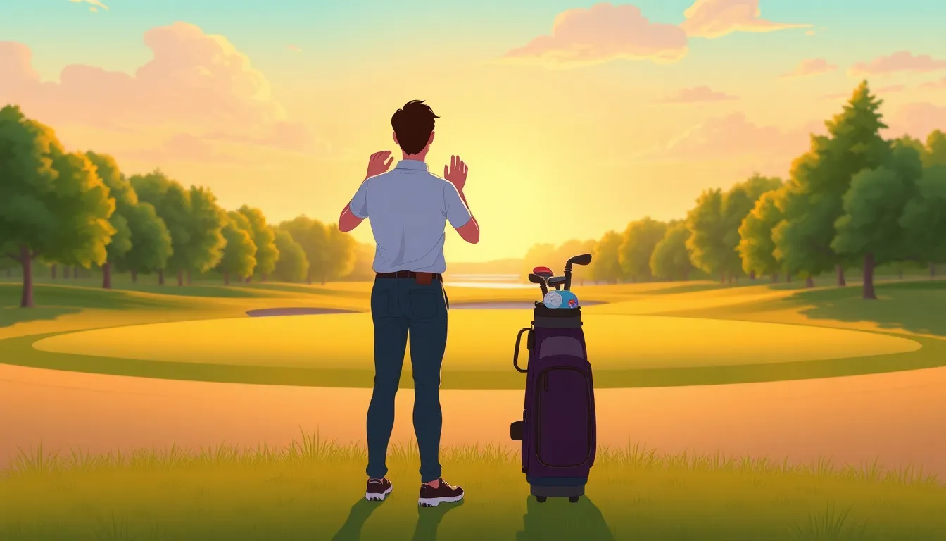 1. Razumevanje Osnovnog Disanja