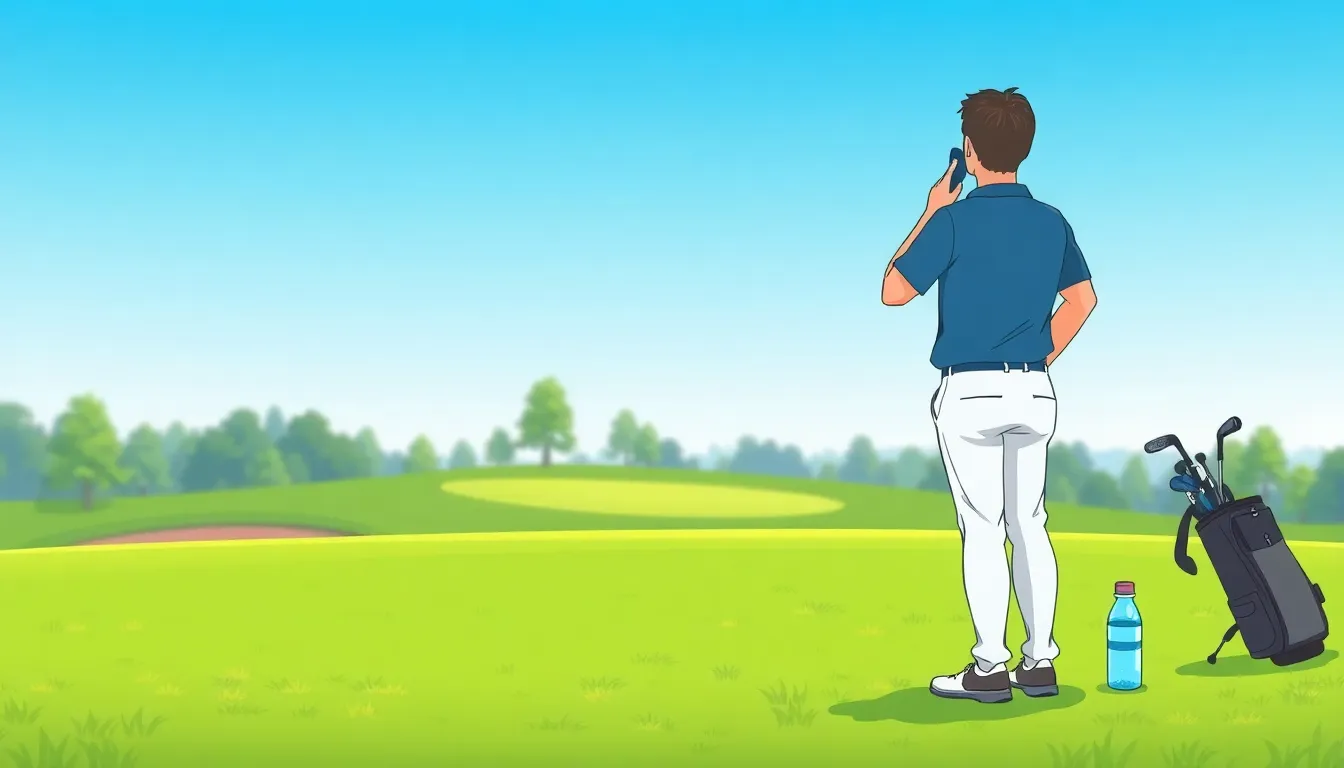 2. Uloga Disanja U Stresnim Situacijama