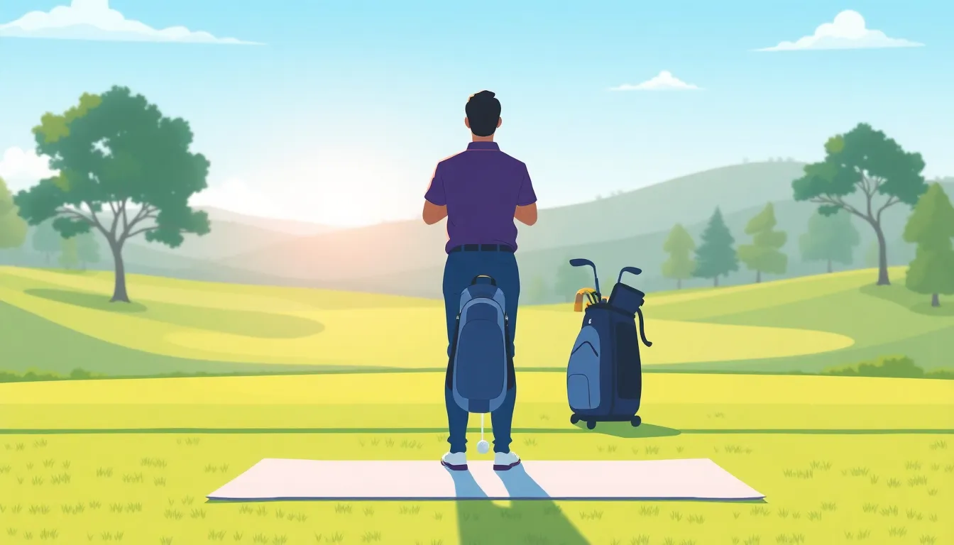 3. Tehnike Kontrolisanog Disanja