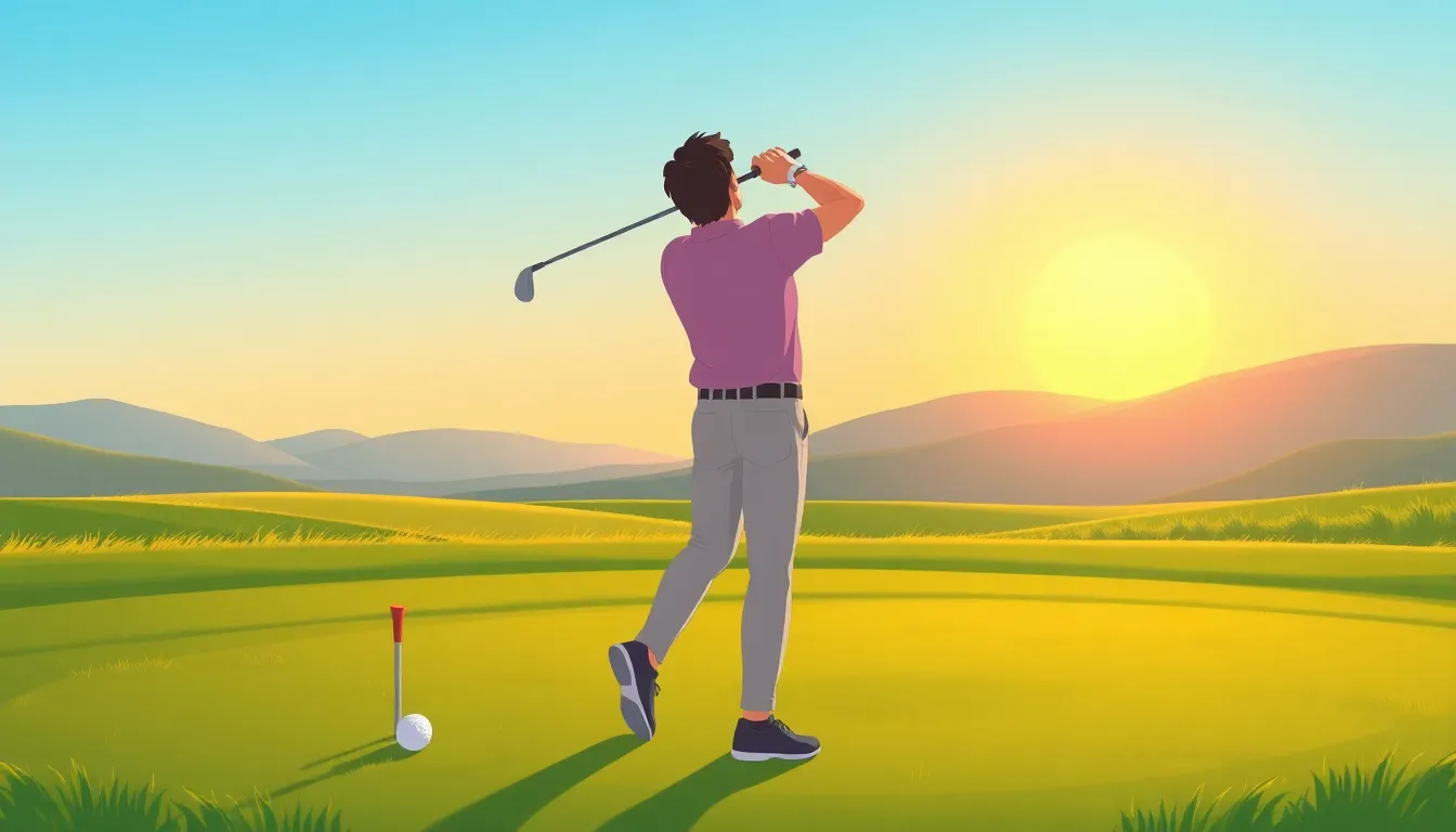 4. Sinhronizacija Disanja Sa Pokretima