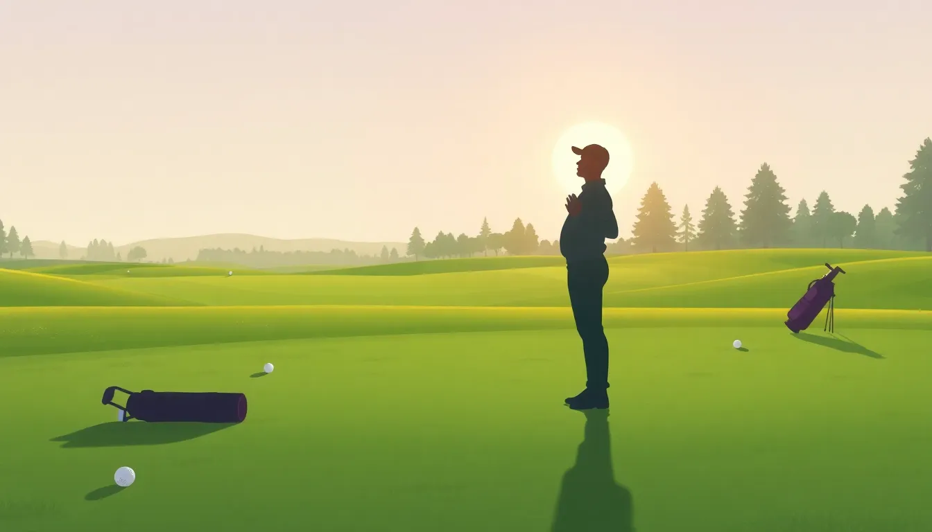 5. Disanje Kao Element Meditacije