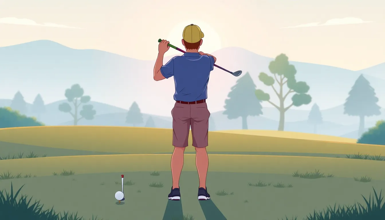 6. Primenjivanje Disanja U Vežbanju