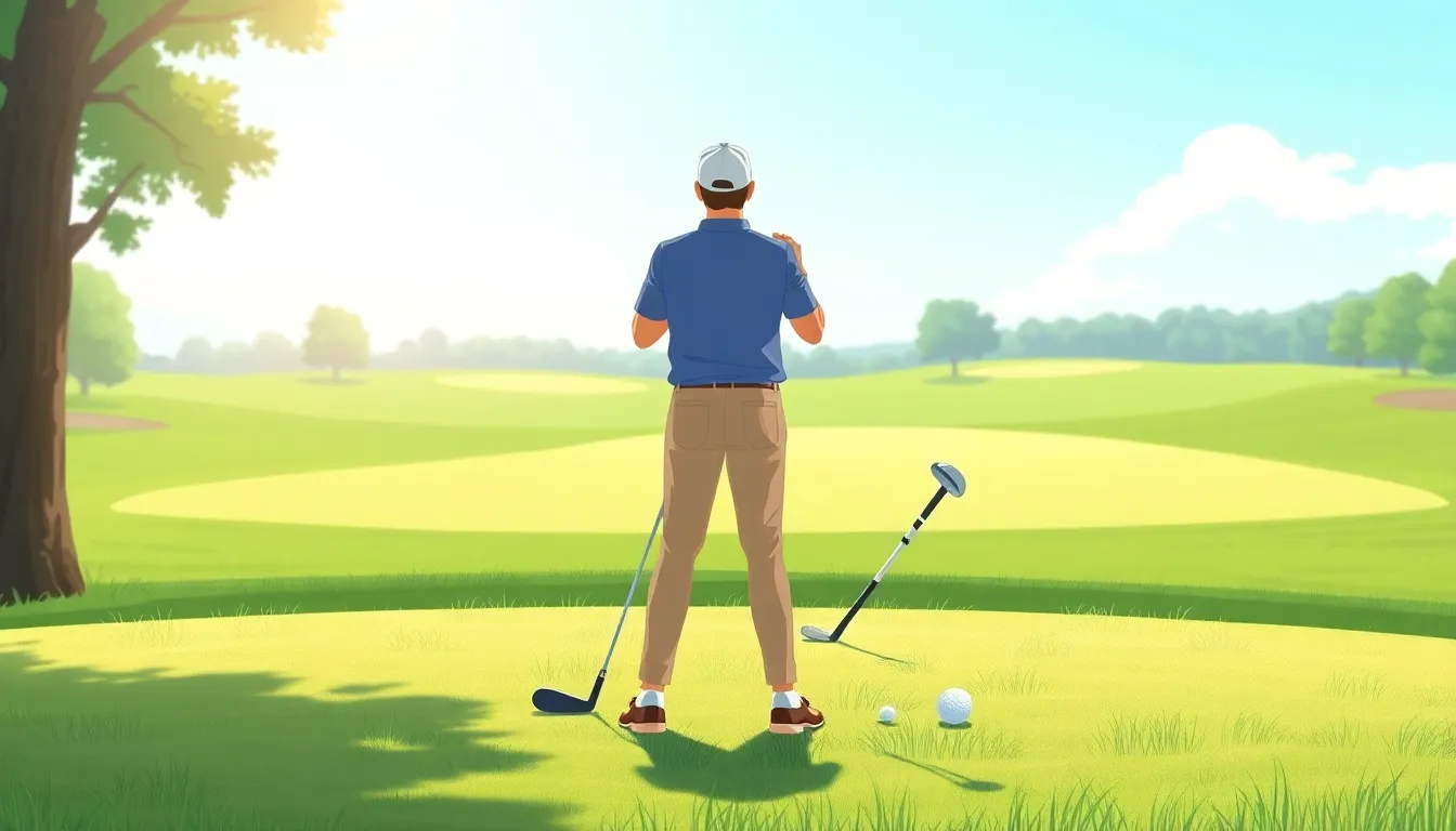 7. Svesnost Tokom Igranja