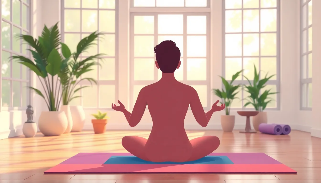 7. Disanje u Periodima Umora