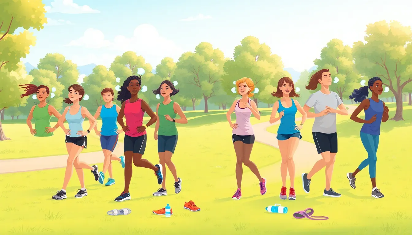 3. Kontrolisano Disanje