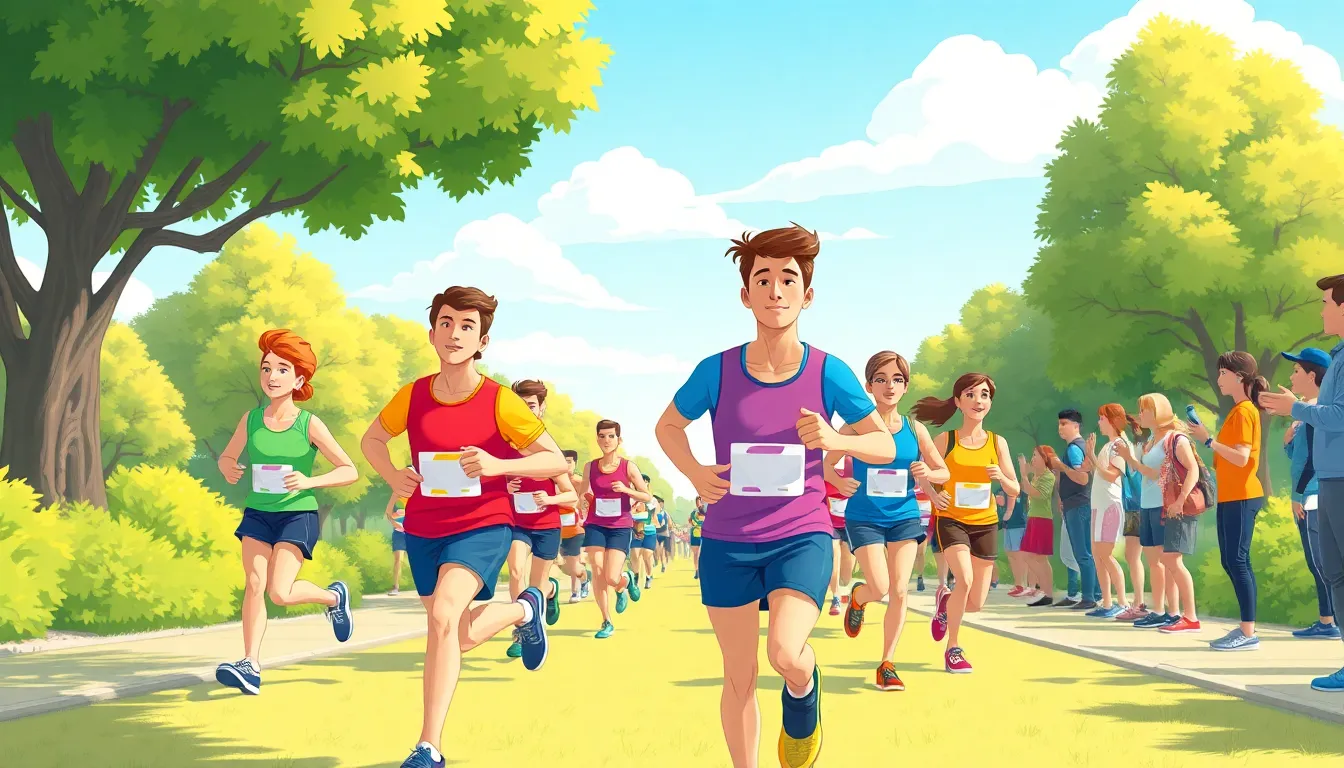 4. Udisanje Kroz Nos, Izdah Kroz Usta