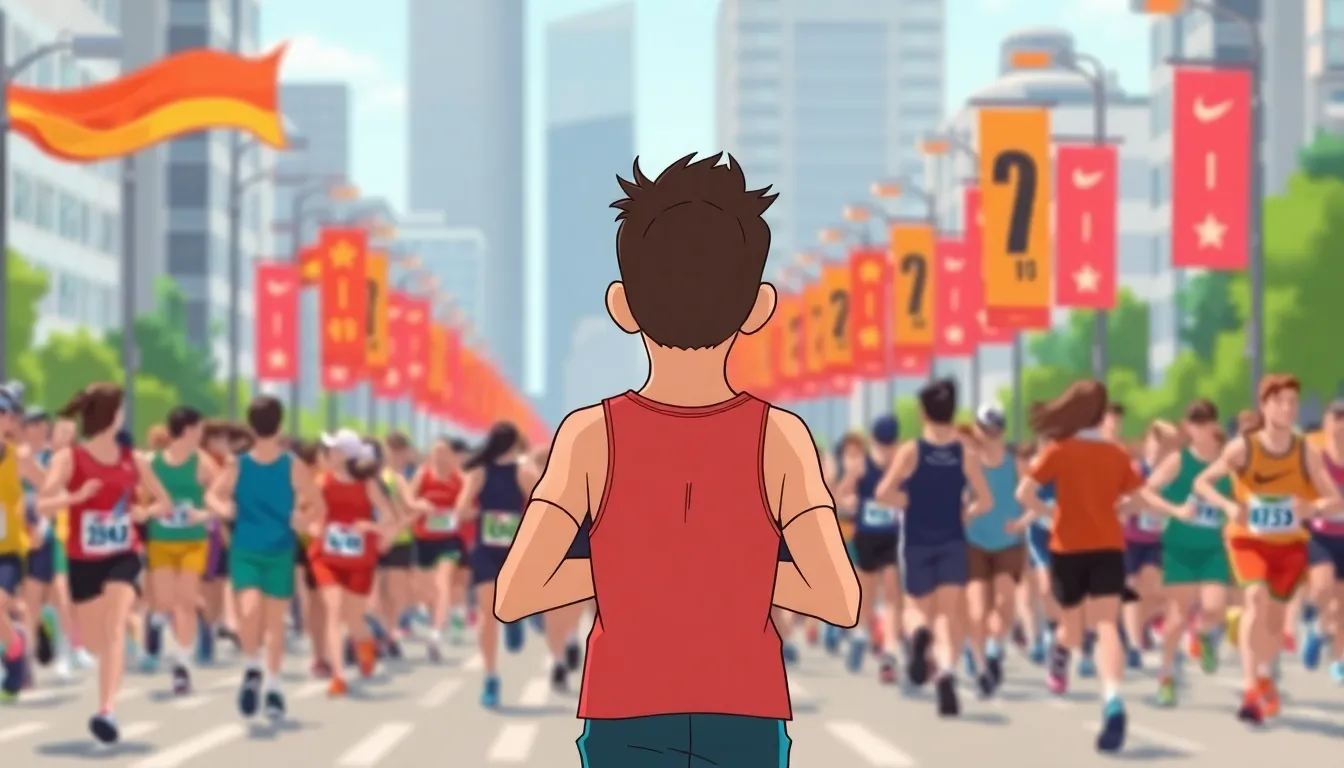 7. Opuštanje kroz Disanje