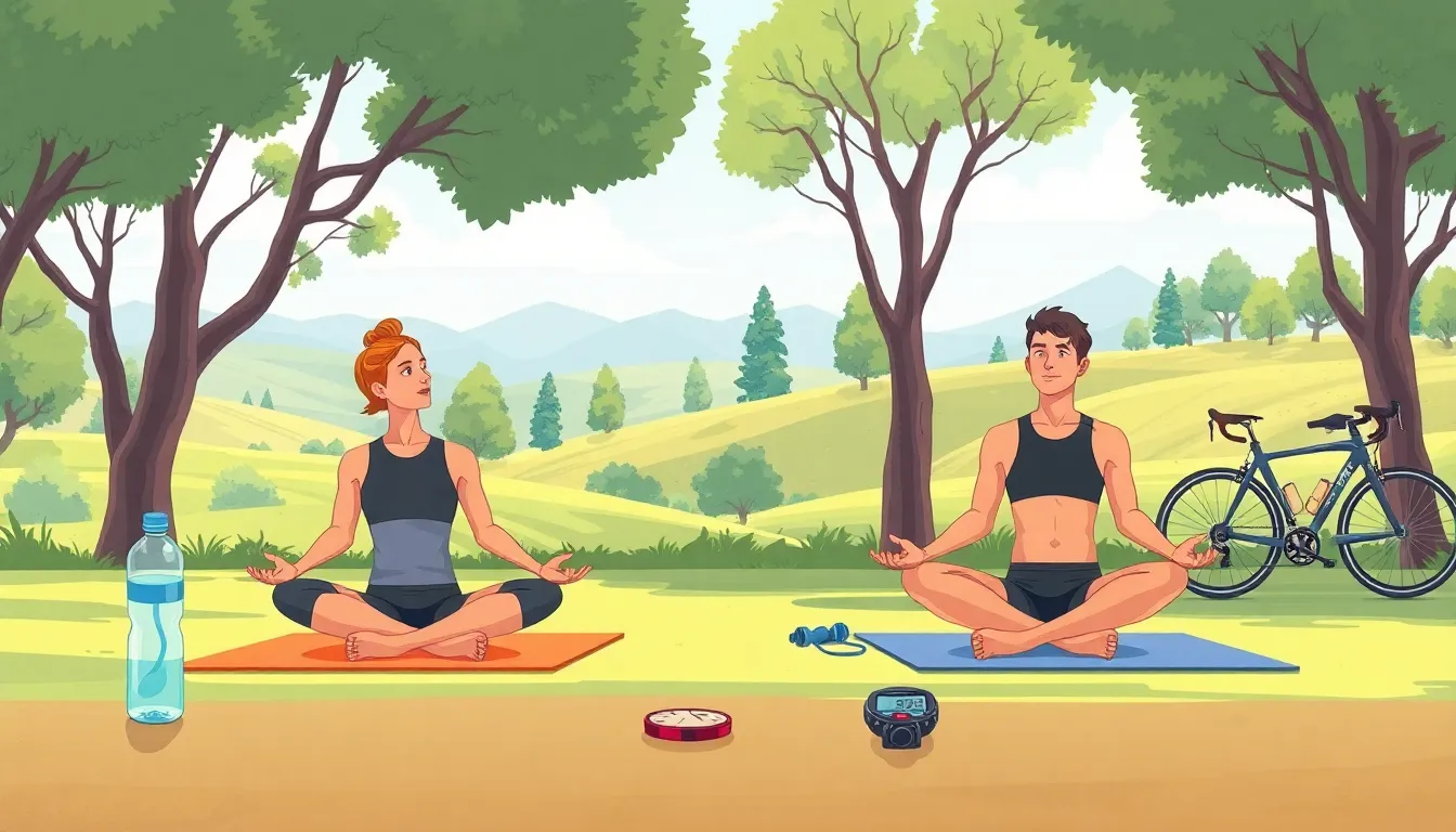 Disajne Tehnike i Njihova Uloga