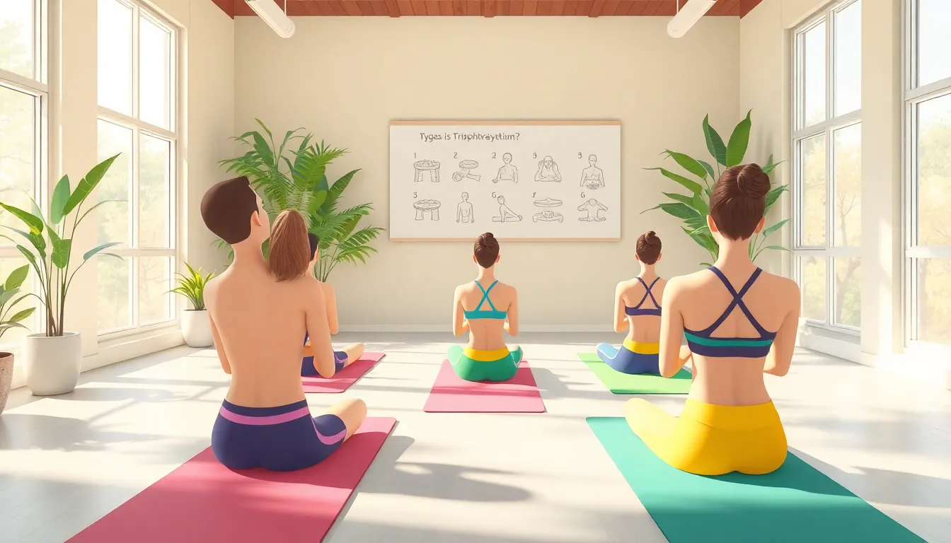 Praktični Saveti za Triatlonce