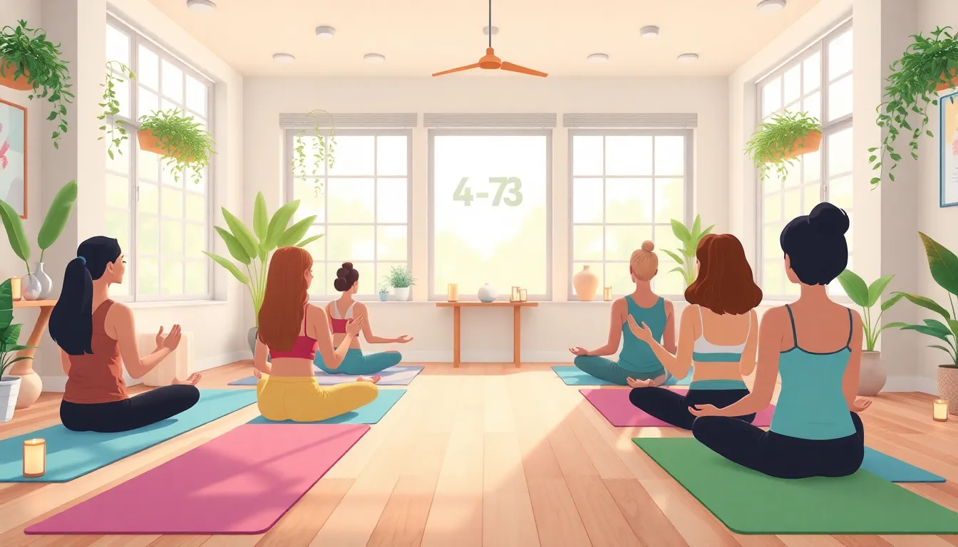 3. Poboljšava Odluke