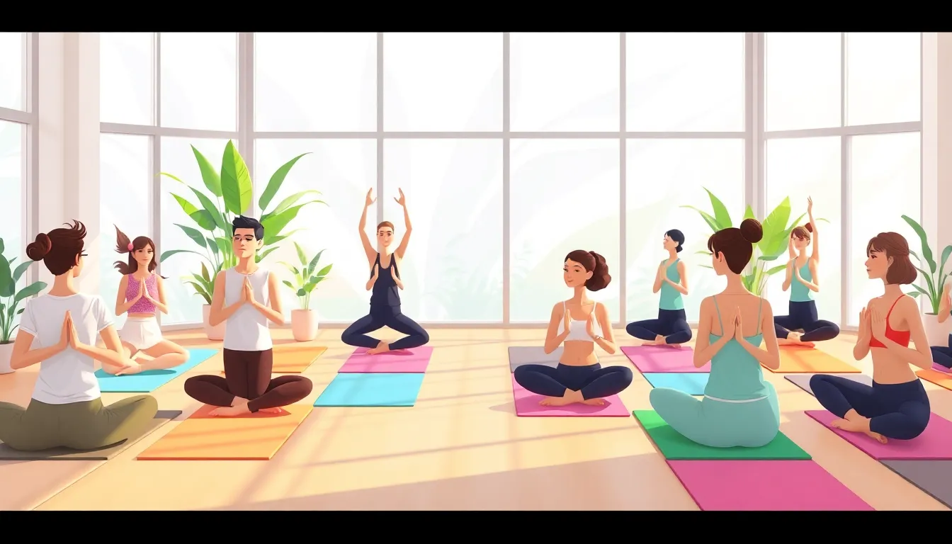 4. Povećava Energiju