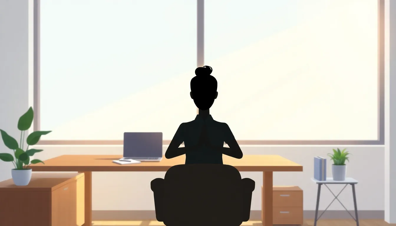 7. Pomaže u Komunikaciji