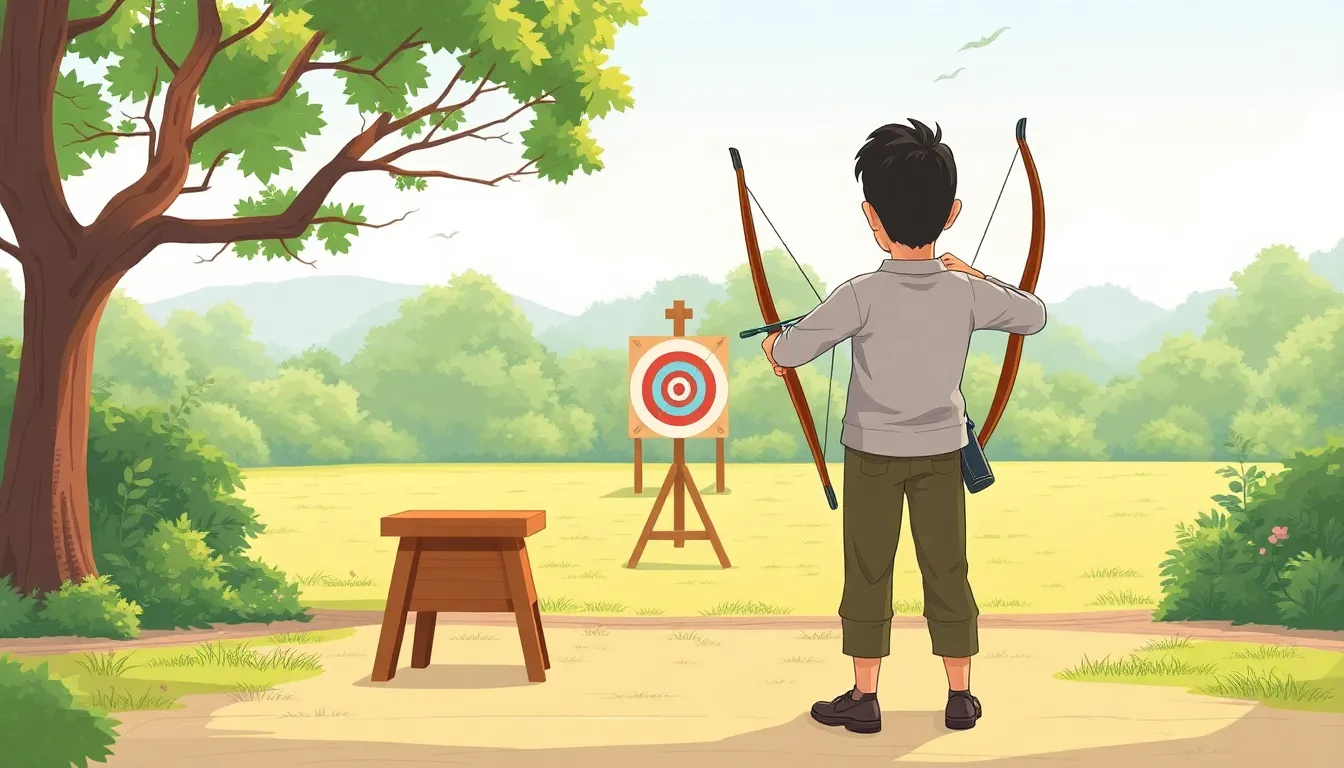 10. Uloga Ritam Disanja