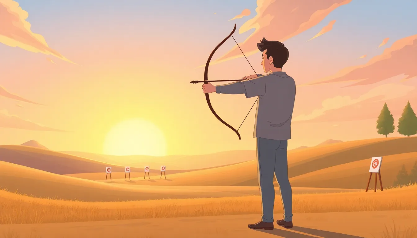 11. Prilagođavanje Disanja U Različitim Usledima