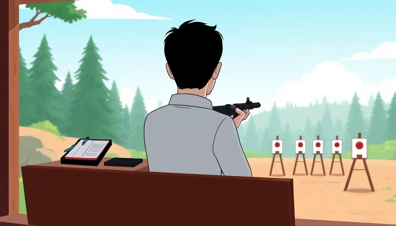 12. Evaluacija I Praksa