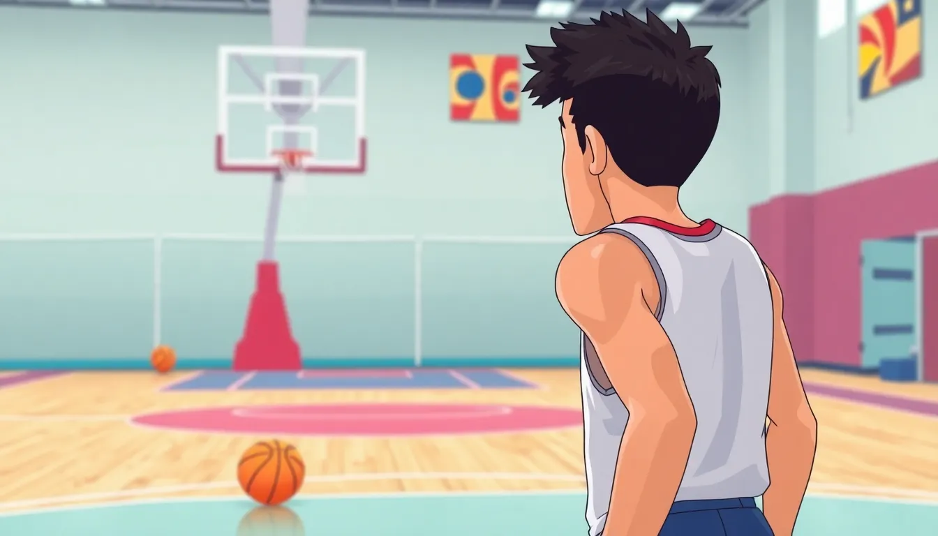 3. Eksplozivno Izdah