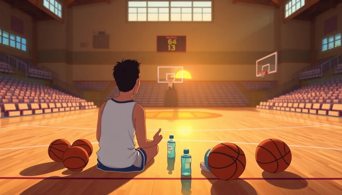 7. Dublje Izdah Tokom Stresa