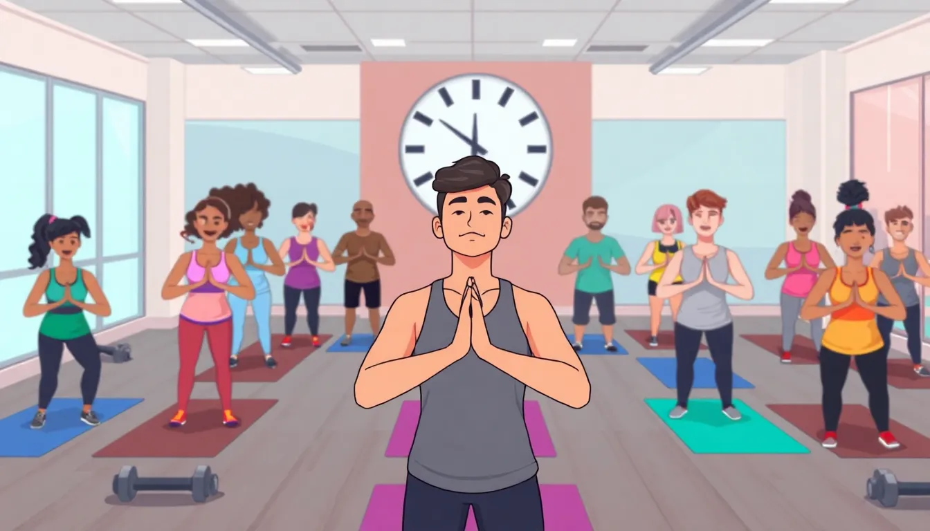 3. Disanje Sa Pauzama