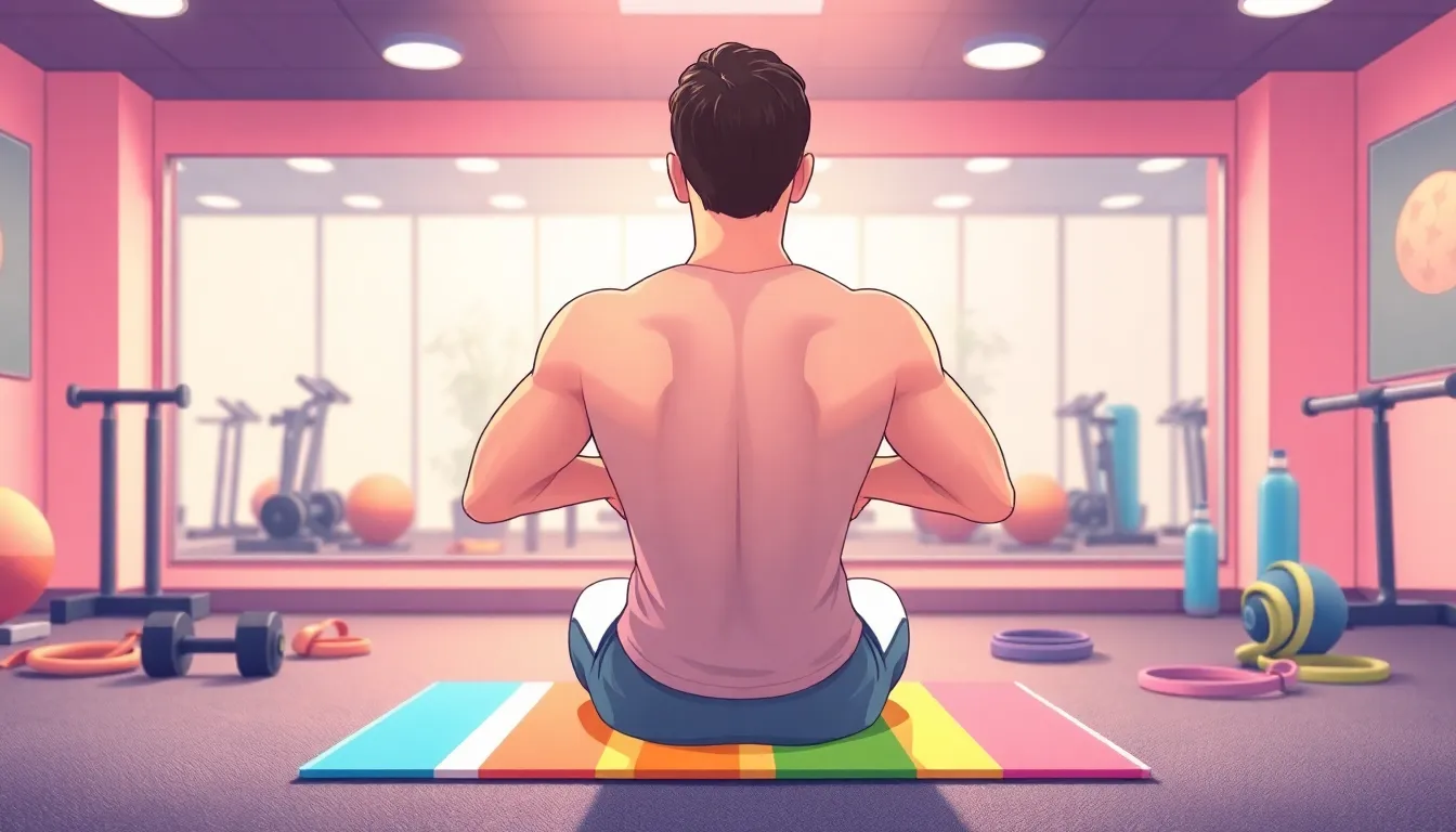 7. Primenite Savete Na Praksu