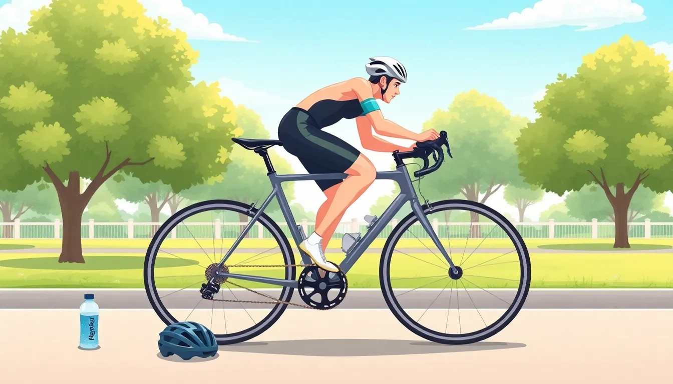 6. Uzmite U Obzir Poziciju Telo