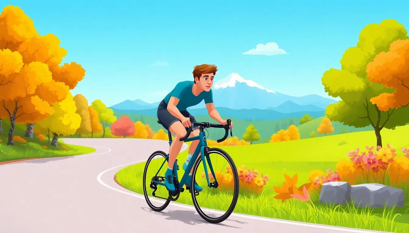 8. Pravilno Korištenje Nosnih Otvora