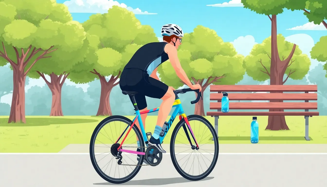 10. Fokus Na Izdisaj