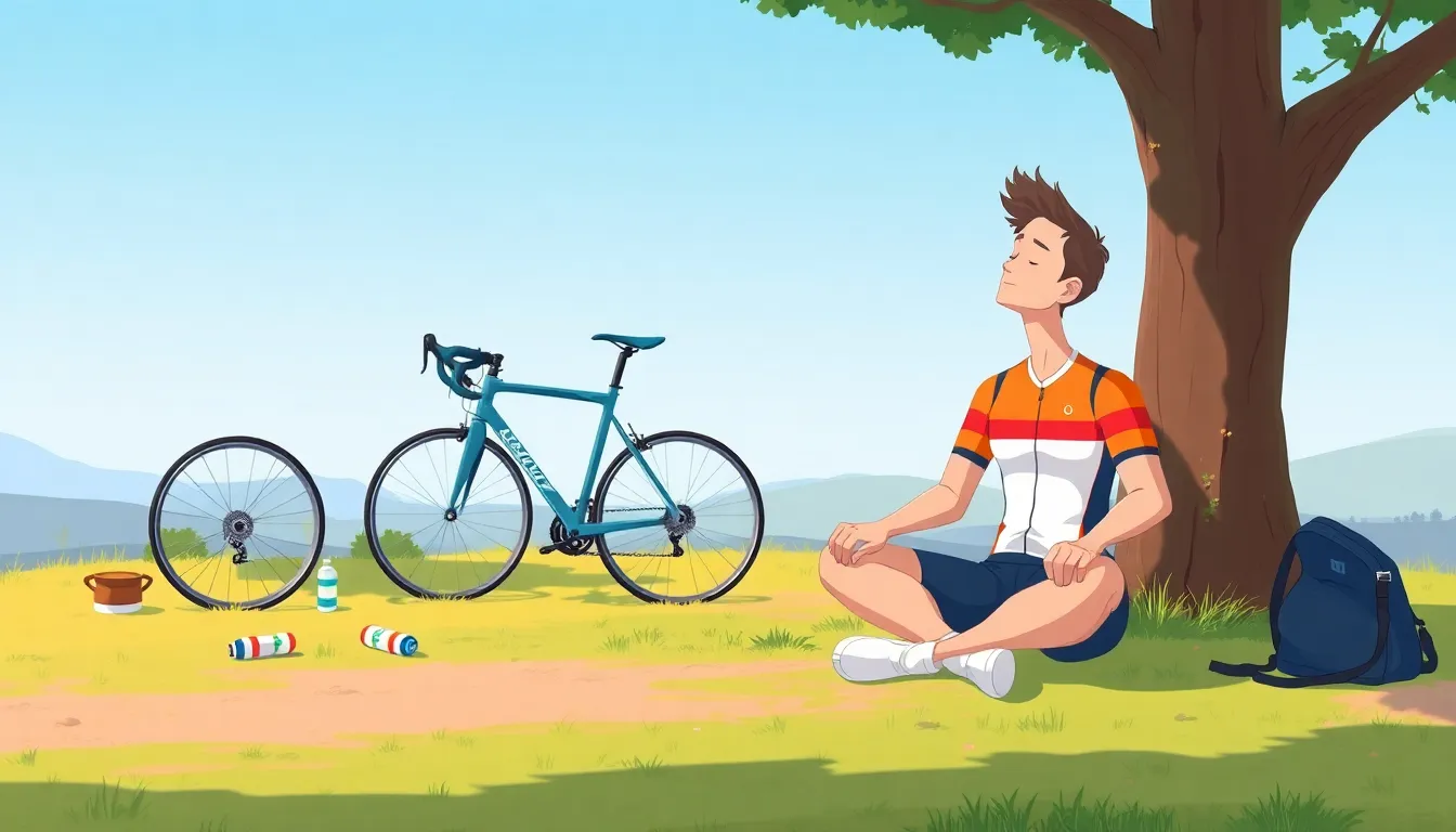 11. Regulisanje Nervoze