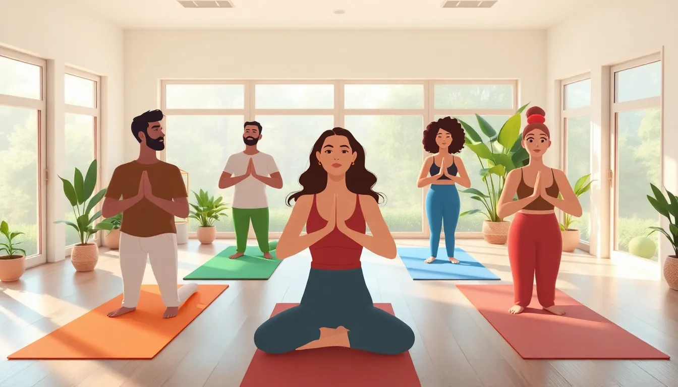 1. Razumevanje Osnova Disanja