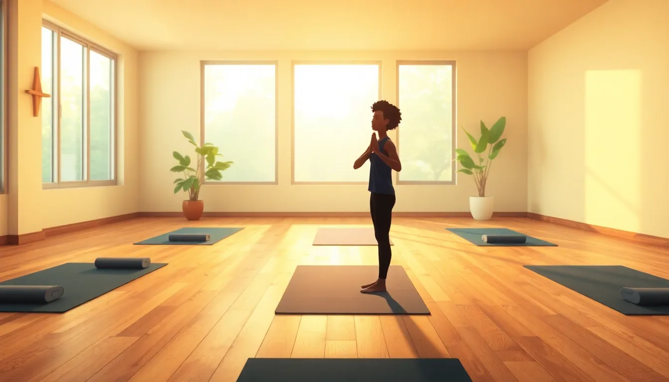 2. Disanje i Fizička Pripremljenost