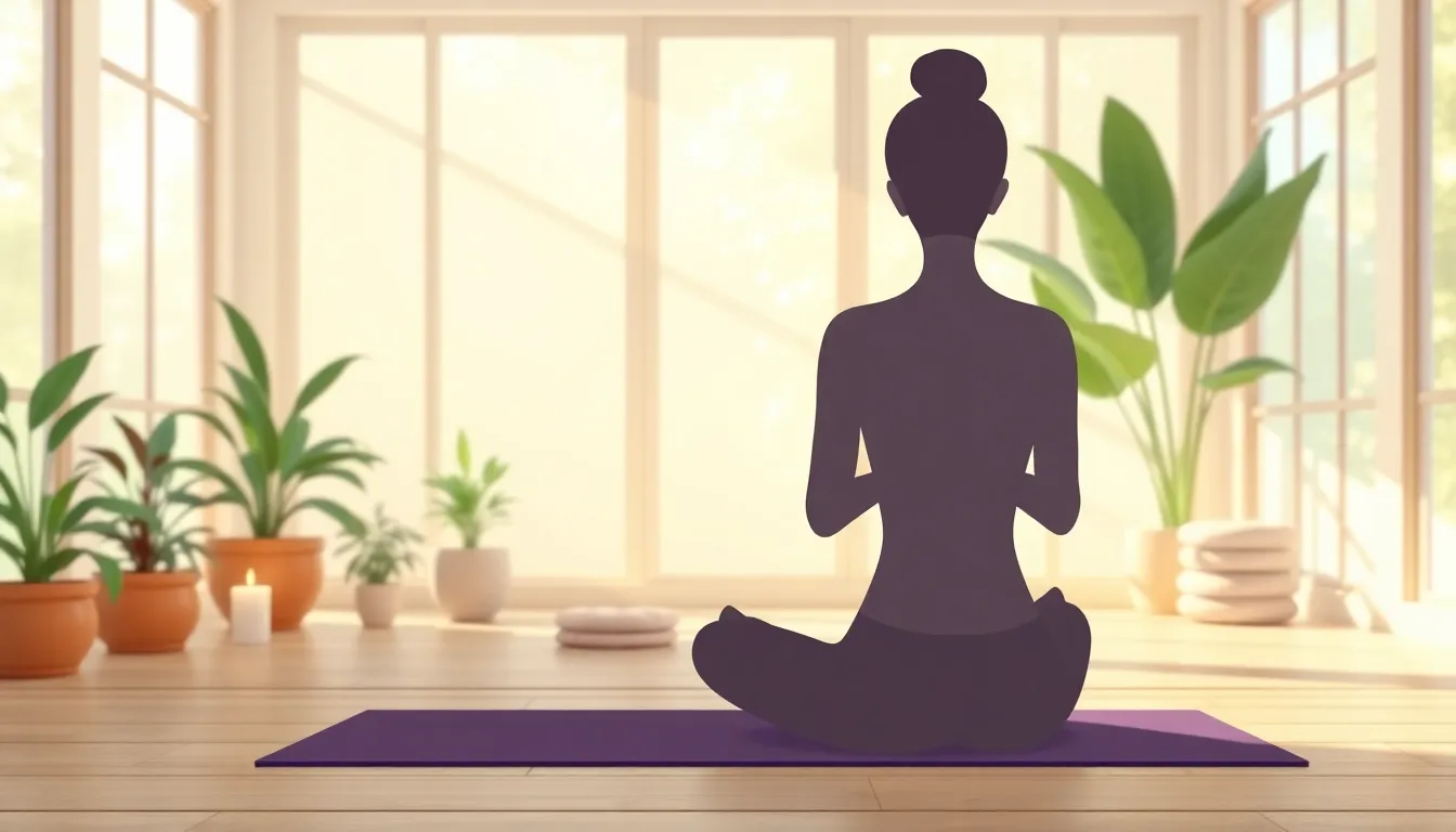 3. Uloga Disanja u Smirivanju Uma