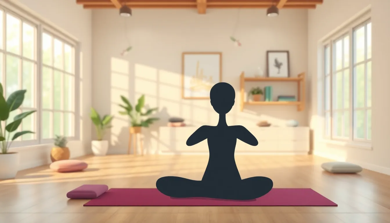 5. Tehnike Kontrolisanog Disanja