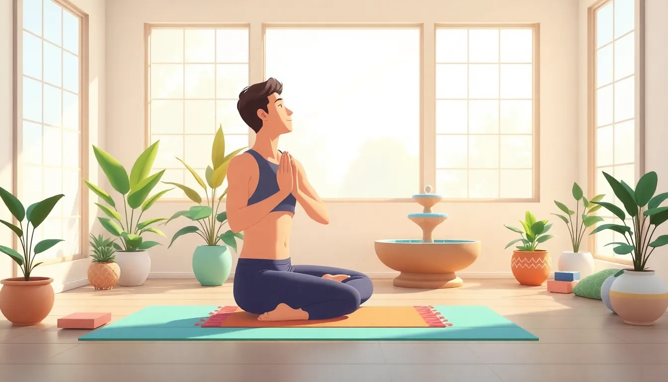 8. Uticaj Disanja na Stabilnost