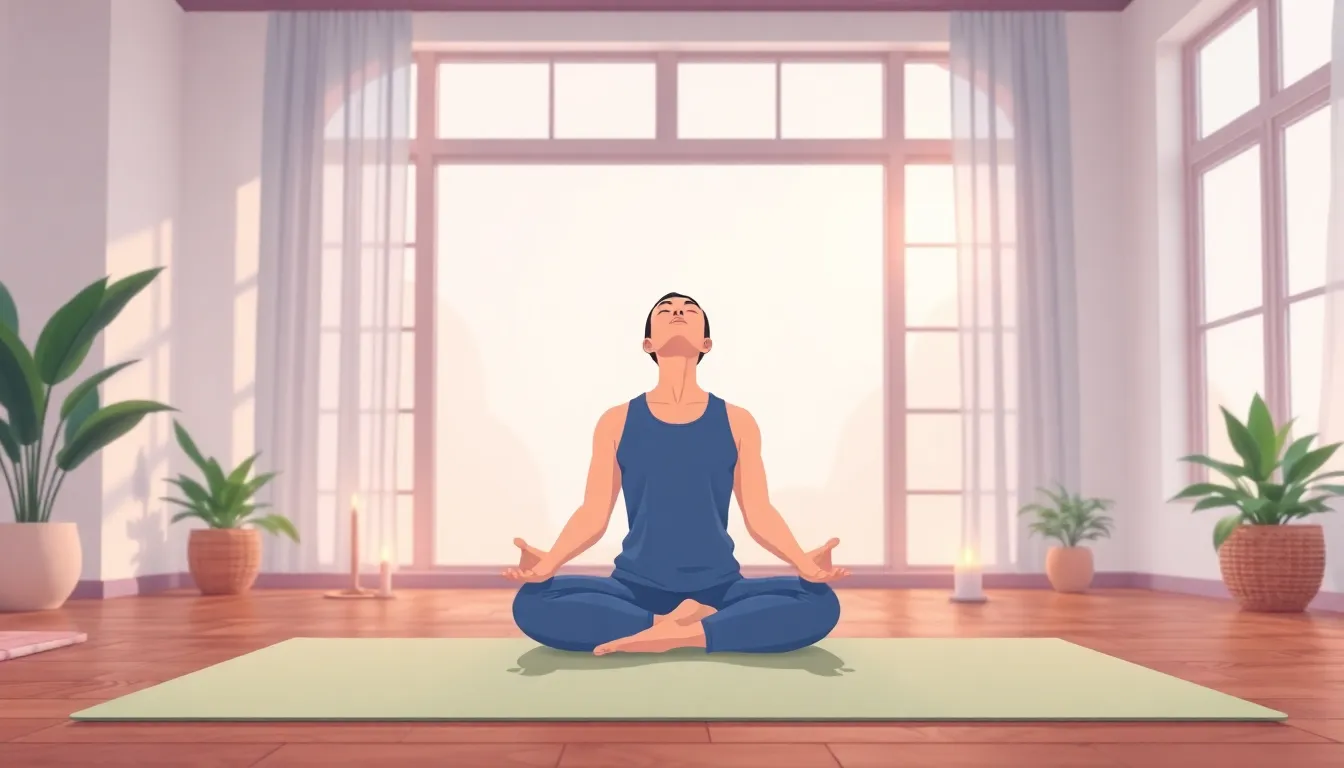 9. Vizualizacija i Disanje