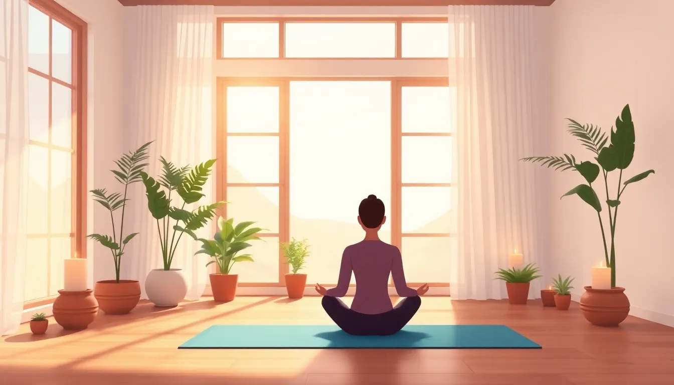 11. Disanje kao Alat za Postizanje Ciljeva