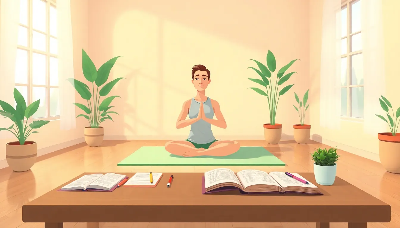 12. Evaluacija i Prilagođavanje Taktika Disanja