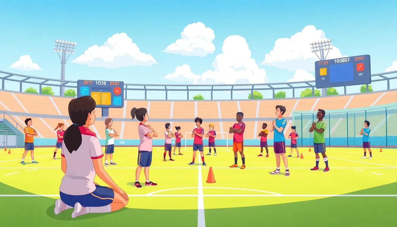 8. Disanje I Taktika