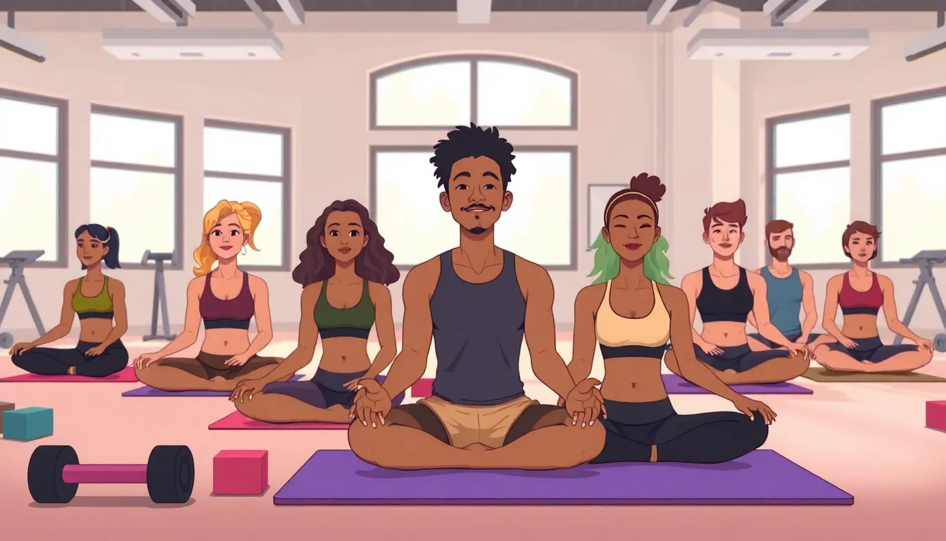 12. Disanje I Oporavak