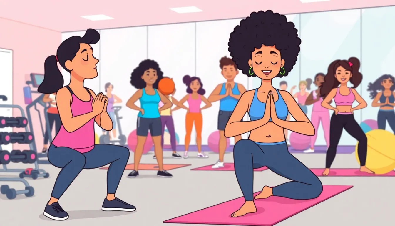 1. Razumevanje Osnova Disanja