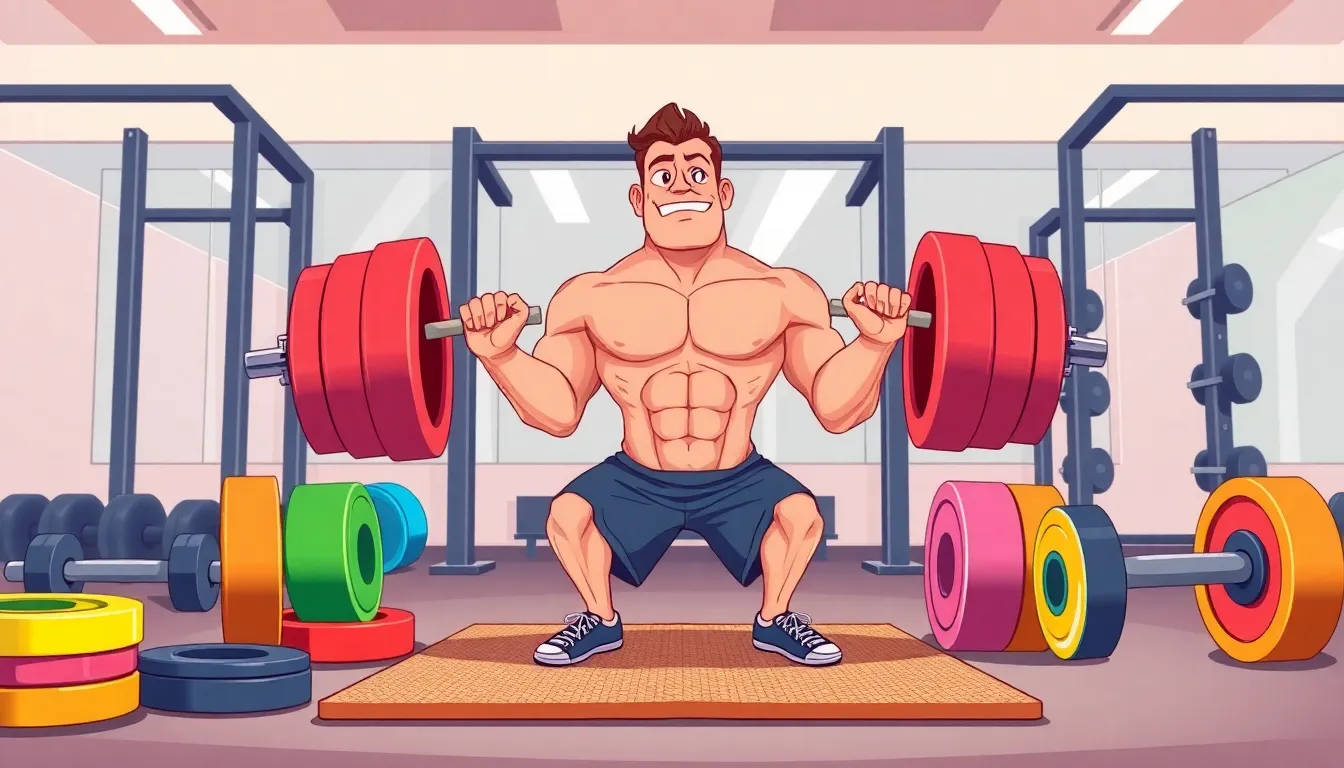 4. Disanje Tokom Teških Podesa