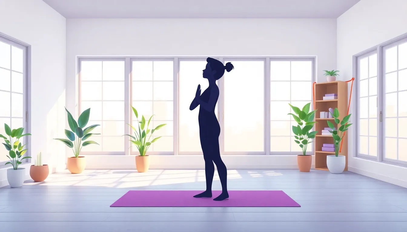 5. Uloga Disanja U Opštem Zdravlju