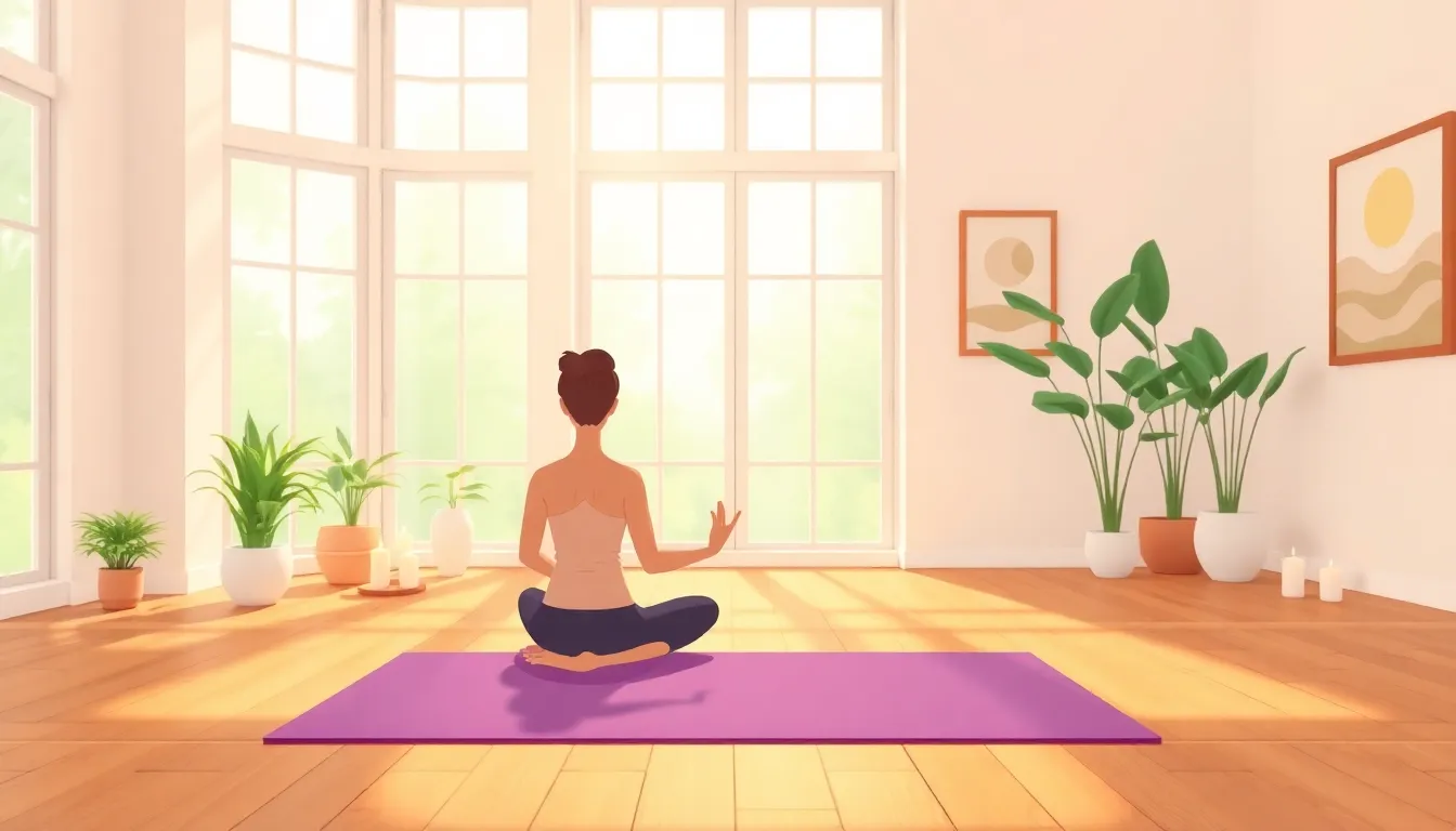 6. Tehnike Kontrolisanog Disanja