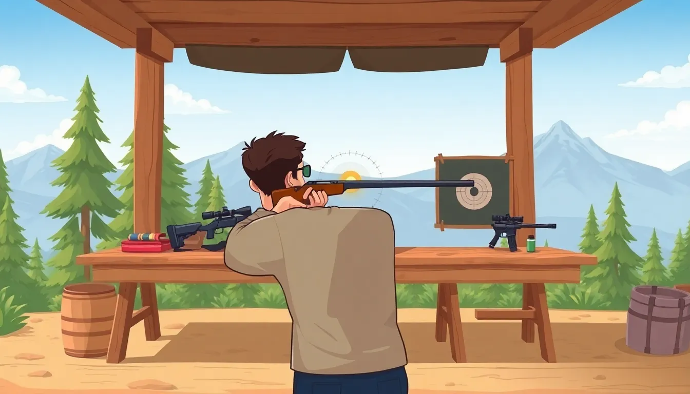 1. Razumevanje Osnova Disanja