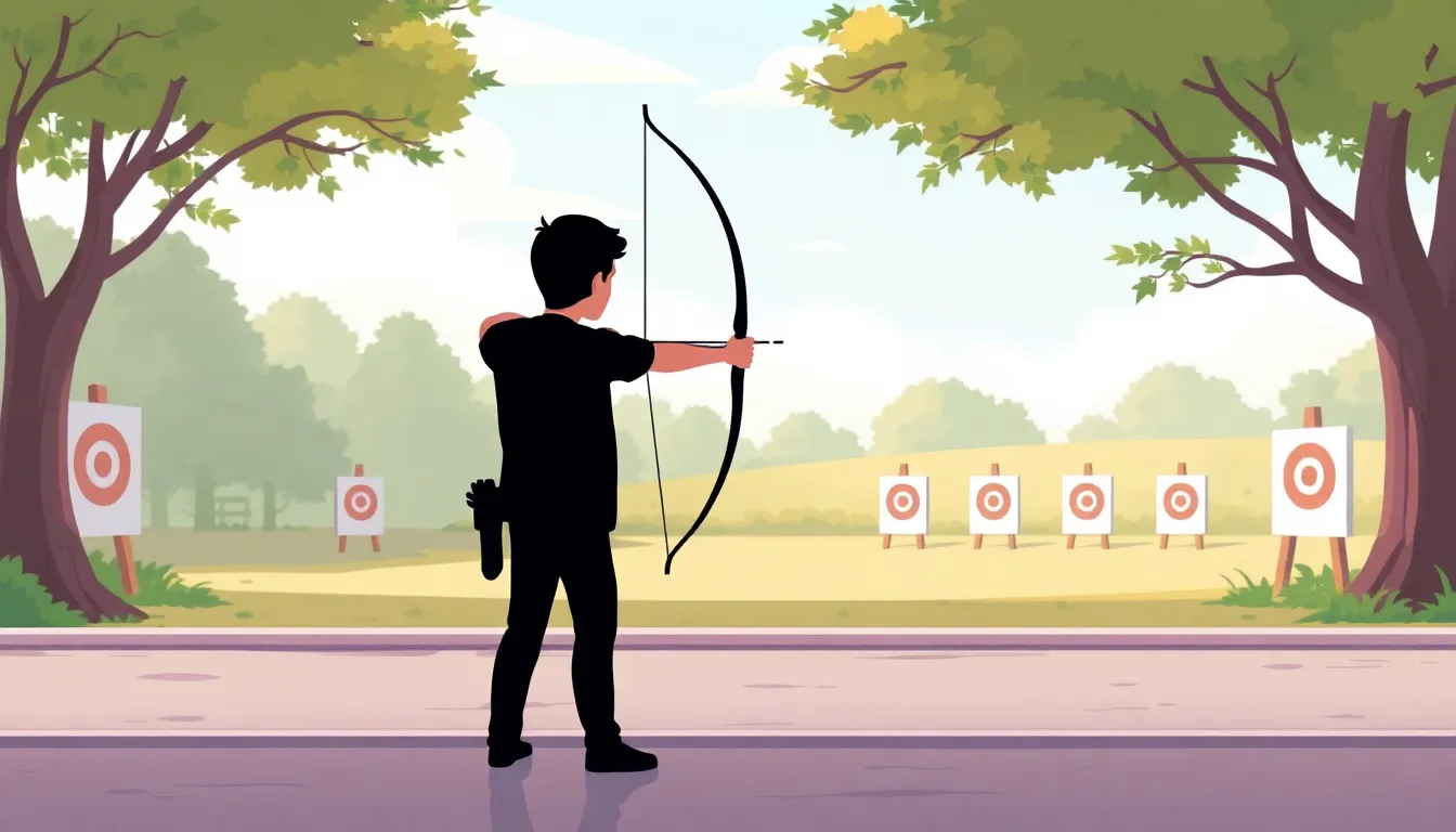 2. Tehnika Dišnog Ciklusa