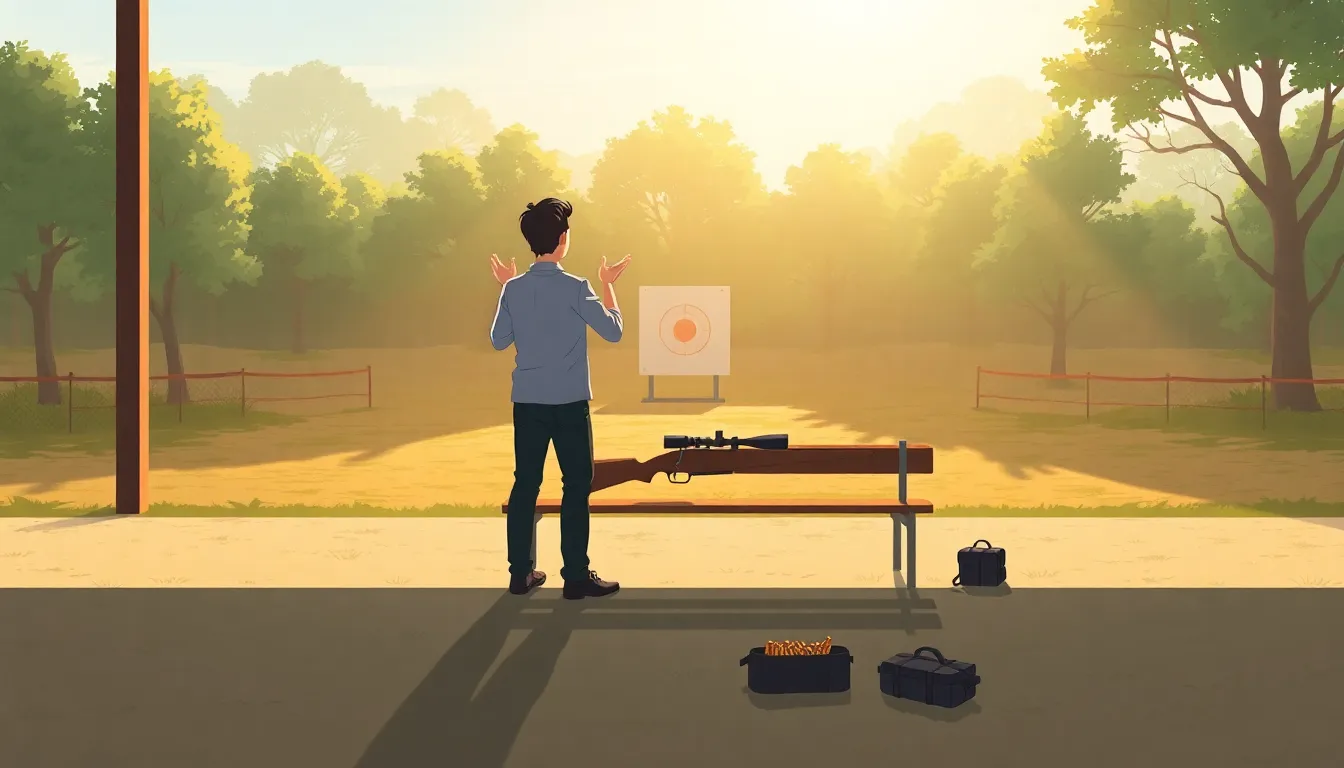 7. Disanje tokom Pripreme