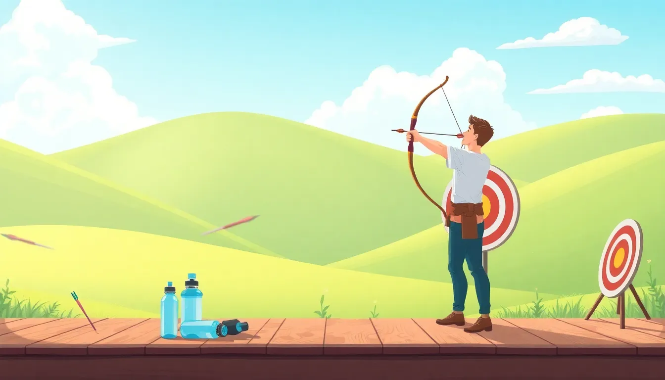 9. Prilagođavanje Disanja Različitim Situacijama