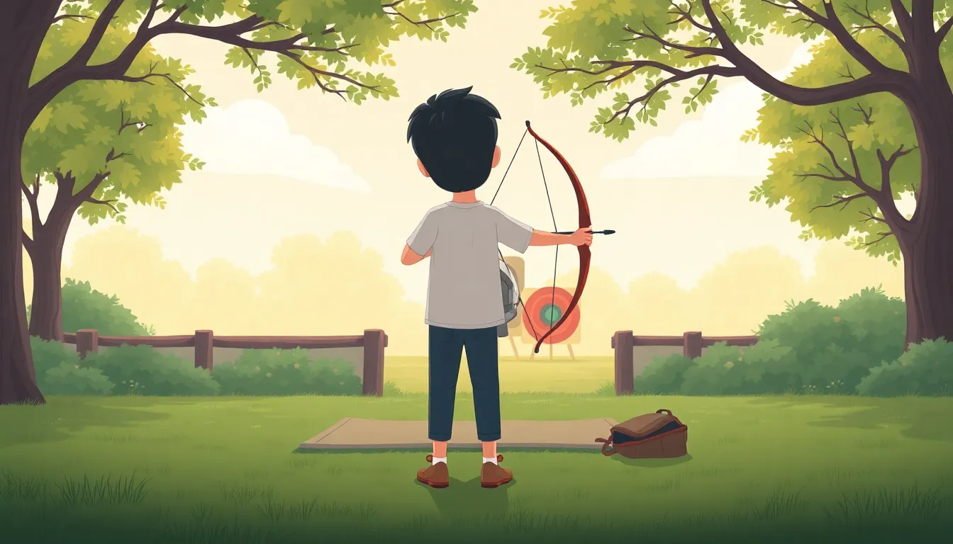 10. Razvijanje Lične Tehnike Disanja